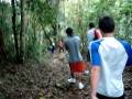 Chegando-no-CATIVEIR