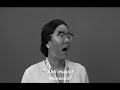 Ibu Mertua Ku / My Mother-in-Law (1962) Ibu Mertua Ku / My Mother-in-Law (1962)