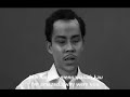 Ibu Mertua Ku / My Mother-in-Law (1962)