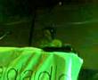 DJ Infekto @ Studio 51