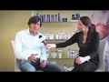 GDOTV Environ Skin Care Keeping Skin Healthy for Life Time