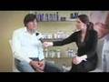 GDOTV Environ Skin Care Keeping Skin Healthy for Life Time