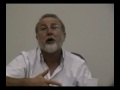 Jan Val Ellam Grupo Atlan 19_10_2009 6de10.avi