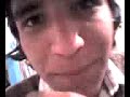 Boh me conoci :D Boh me conoci :D
