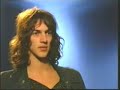 The Verve Interview Richard Ashcroft 1992