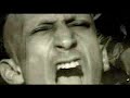 NUTCASE - Hic et Nunc NUTCASE - Hic et Nunc