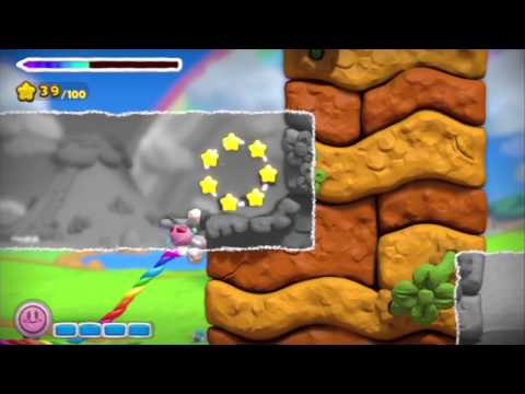 Immagine anteprima YouTube