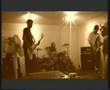 clip video B.A.U. Cosa C'e