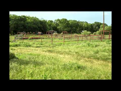 230 acres San Saba, TX