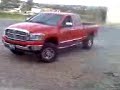 IXTLAHUACAN DEL RIO ARRANCON DODGER DIESEL MIKE IXTLAHUACAN DEL RIO ARRANCON DODGER DIESEL MIKE