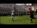 FIFA08 Kießling brace