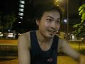 Click here to watch this video Lucky rabbit's foot 幸運兔腳