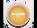 Hijrah Water