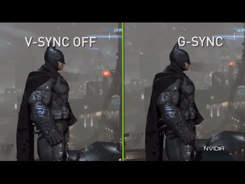 how to sync nvidia shield