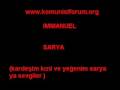 www.komunistforum.org sarya