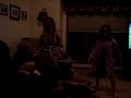 Fabulous Girls - High School Musical 2