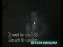 apperte filmiam 16; Naaktilopen in opgehokte omgeving part12
