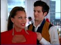 Ugly Betty