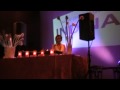 Dj indina