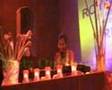 Dj indina