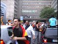 Berliner Siegesfeiern Berliner Siegesfeiern