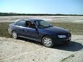 dry lake bed spinning