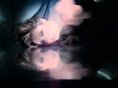 beautyful - ANDAIN (BEAUTYFUL THINGS)