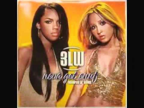 Enuf - Neva Get Enuf Instrumental.