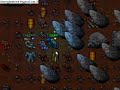 Deep Fibula Quest