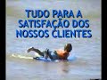 Escolinha de Surf - DOM�NIO CORPORAL