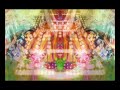 Transwave - The rezwalker(london live remix)