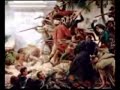 ESTIRPE IMPERIAL-GUERRA AL INVASOR