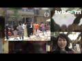 TVB 珠光寶氣 PA手記 Ada細數難忘片段 (TVB Channel)