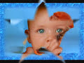 La tendresse