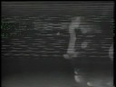 Deep Puple never before (rare videoclip)