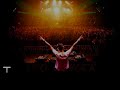 New Tiesto Three 6 Mafia Feel It Max Pro Rework