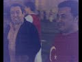 sandikli/berlin/T�rkiye-Kroatien-Milli mac kutlama 4