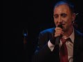 Doctor deseo- Un vals desafinado