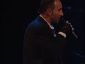 Doctor deseo- Un vals desafinado