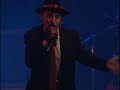 Doctor deseo- Un vals desafinado