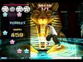 SDO/Dance - ariari lvl 13 SDO/Dance - ariari lvl 13