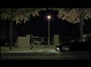 Last Farewell - Big Bang