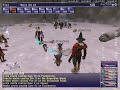 Brigandish Blade