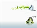Linkin-park-numb-tec