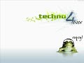 Linkin-park-numb-tec
