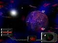 Captain Zero Theme