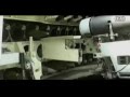 CHINA MILITARY 2012-2013 [VIDEO]