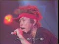 たいせつなひと - 19 (ジューク) -