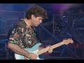 Tower of Power - Squib Cakes - In Concert