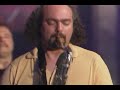 Tower of Power - Squib Cakes - In Concert Tower of Power - Squib Cakes - In Concert